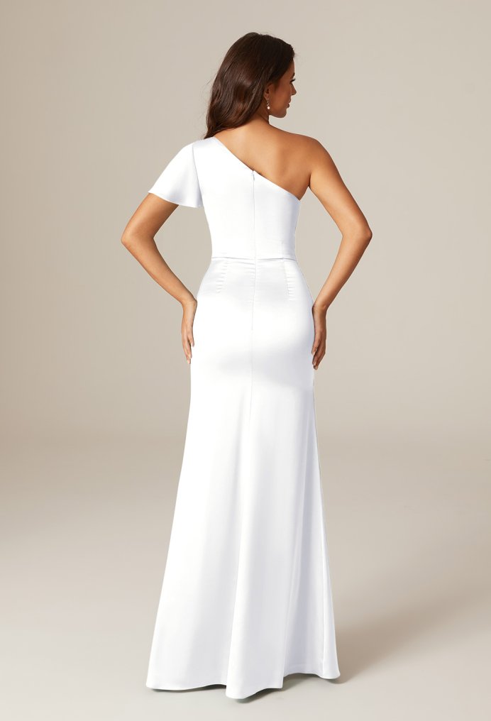 AW Dorcas Dress